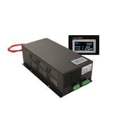 MYJG 80W laser for small business use