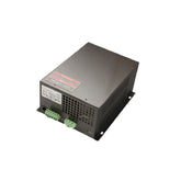 50W CO2 laser power supply for cutting machine