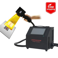 Steel-Case_Fiber_Mini_Handheld_Laser_Marking_Machine