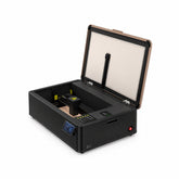 CO2 Laser Cutter and Engraver