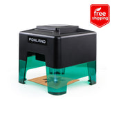 mini laser engraver