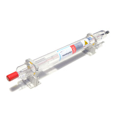 RECI CO2-Laserröhre