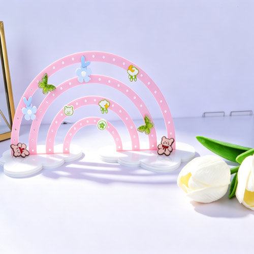 How a CO2 Laser Engraver Can Create New Business Opportunities