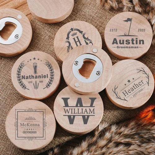 Choosing the Right CO2 Laser Engraving Machine Power