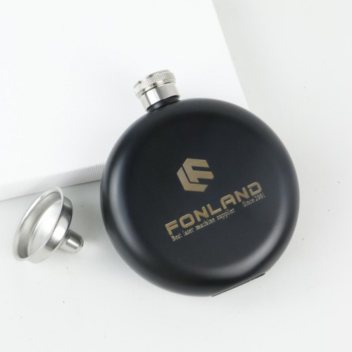 2026 Fiber Laser Engraving Machine Buying Guide