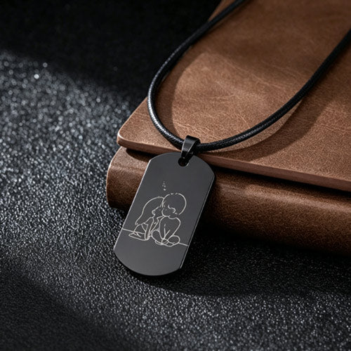 Is a Portable Laser Engraver the Right Choice for Small Business Owners?