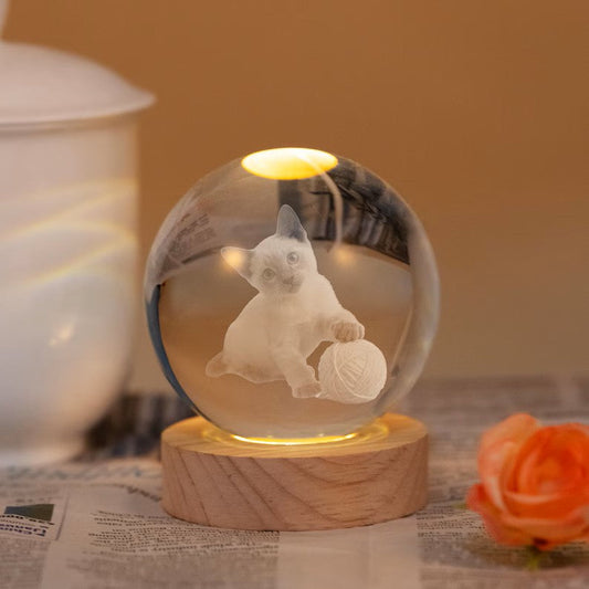 What Materials Can a UV Laser Engraver Mark?