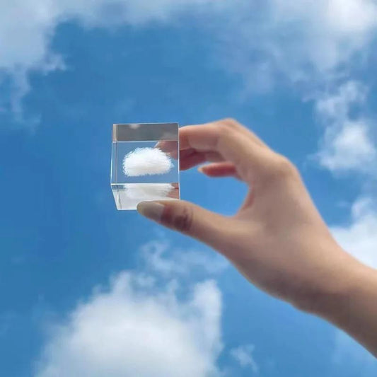 How to Choose the Right UV Laser Marking Machine?