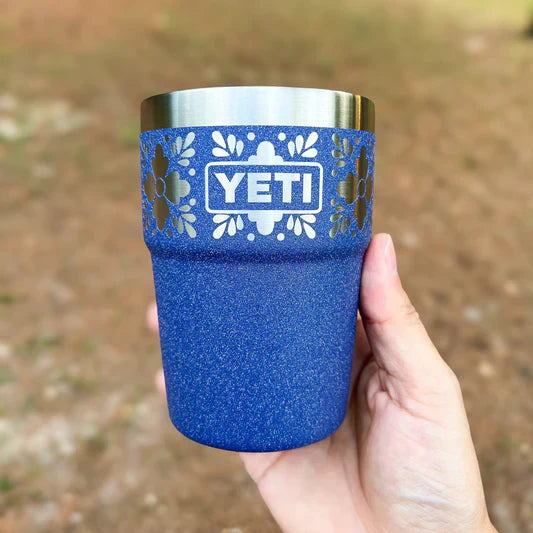 Laser Marking Machine