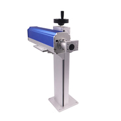 Fiber Lift Table