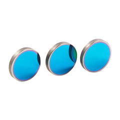 CO2 Laser Ge Focus Lens
