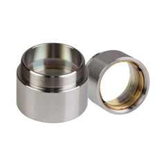 D30 collimating and focusing lens set for Raytools