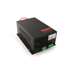 MYJG 120W Laser Power Supply with LCD