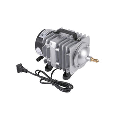 Hailea ACO-328  60W Air Compressor Air Pump