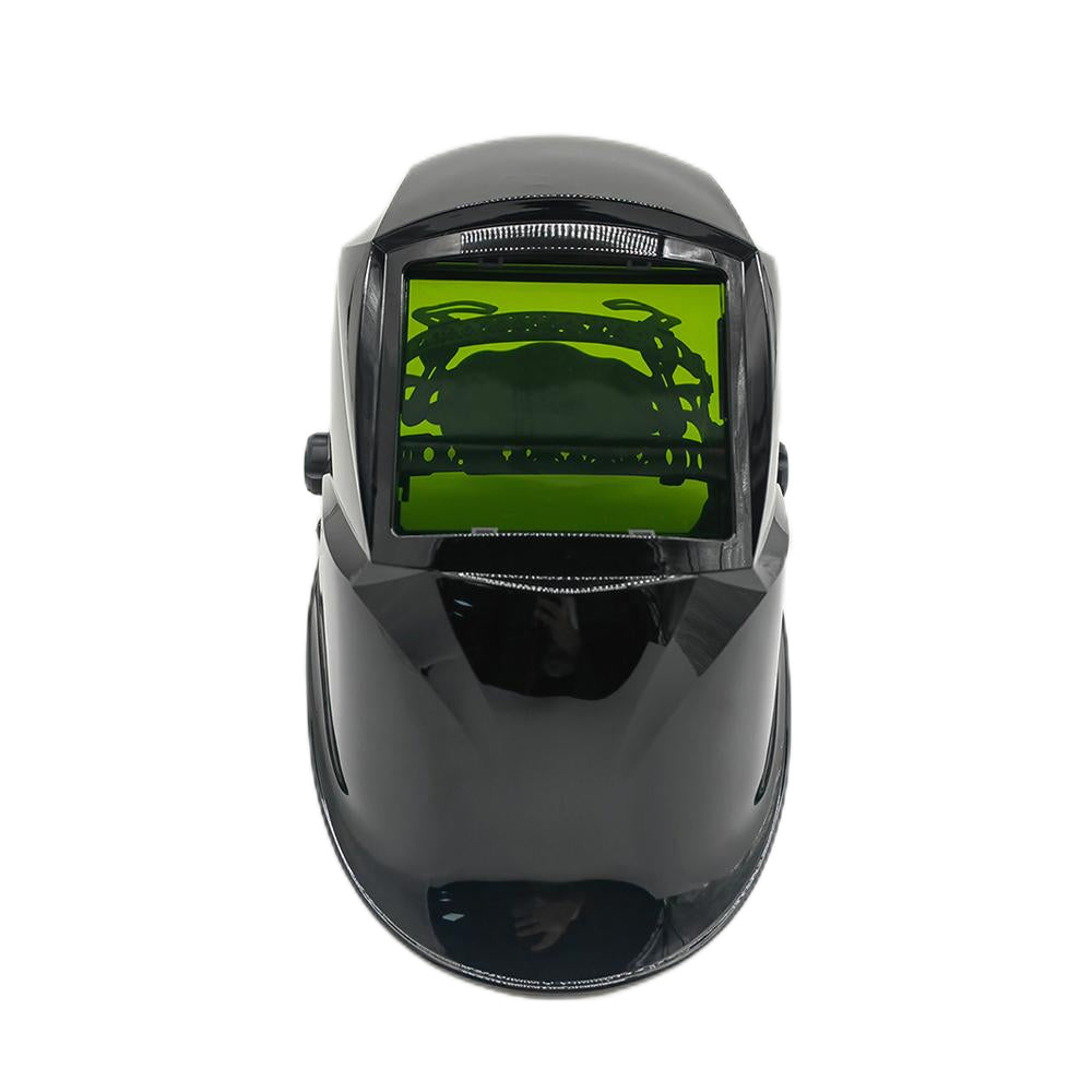 OD7+ Schweißhelm