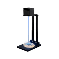small laser engraver kit