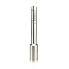 Scale Tube