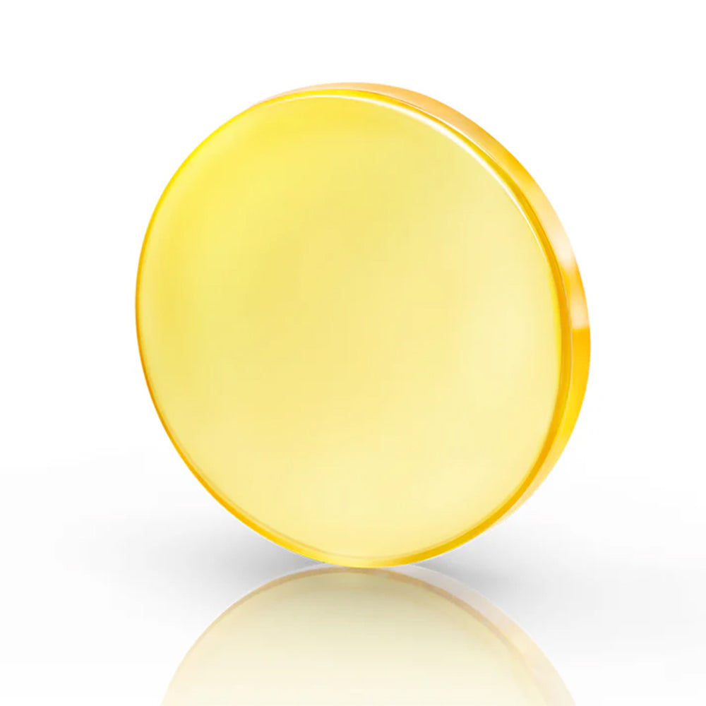 precision CO2 Laser Focus Lens