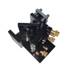 Laser Beam Combiner Set