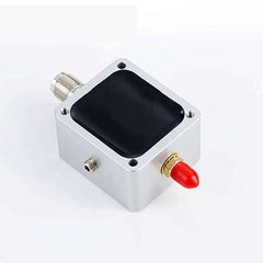 Frequency Converter Capacitive Amplifier for RayTools Controller