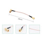 fiber laser cutting head rf sensor cable