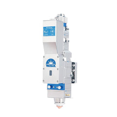 WSX NC30 Autofokus-Laserschneidkopf