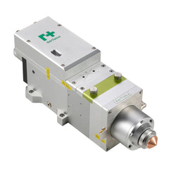 BM06K autofocus laser head with cooling system