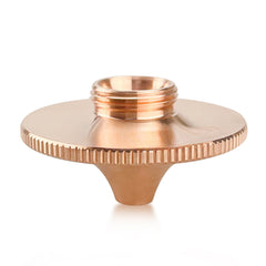 B Type Laser Nozzles D32 Series H15 M14