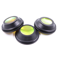 CO2 F-theta Lens