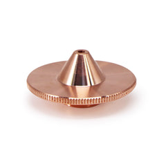 C Type Laser Nozzles D32 Series H15 M14