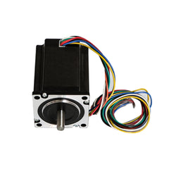 Leadshine 57HS22 Stepper Motor