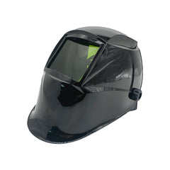 OD7+ Schweißhelm