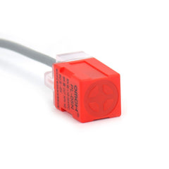 PL-05N Inductive Proximity Limit Switch