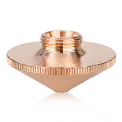 A Type Laser Nozzles D32 Series H15 M14