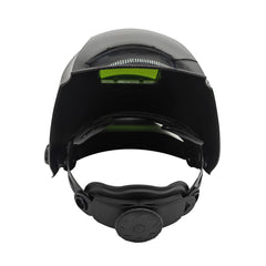 OD7+ Schweißhelm