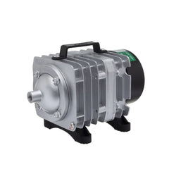 Hailea ACO-328  60W Air Compressor Air Pump