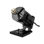Mini Laser Rotary