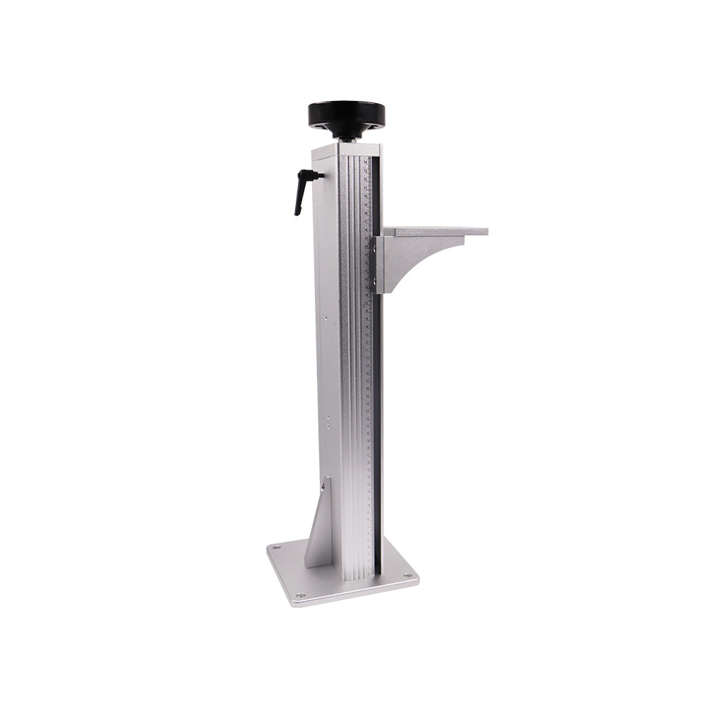 Fiber Lift Table