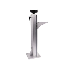 Fiber Lift Table