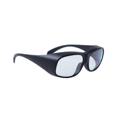 9000-11000nm CO2 Laser Safety Goggles