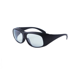 9000-11000nm CO2 Laser Safety Goggles