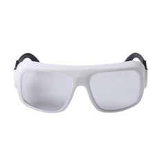 9000-11000nm CO2 Laser Safety Goggles