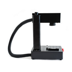Mini Fiber Laser Marking Machine