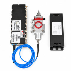 915nm 1000W fiber laser pump source module