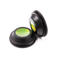 CO2 F-theta Lens