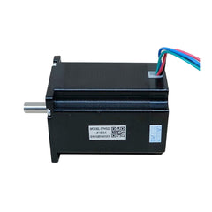 Leadshine 57HS22 Stepper Motor
