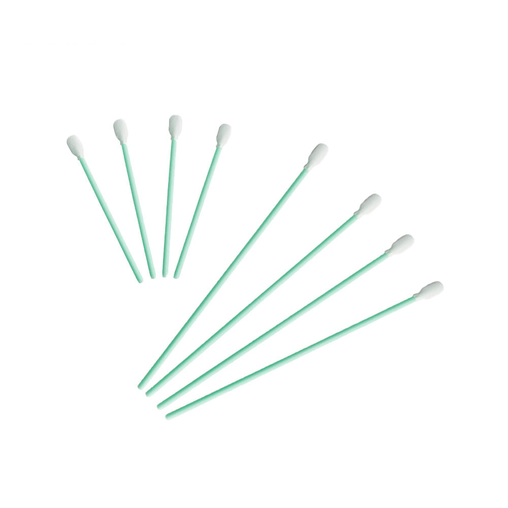 Cotton Swab