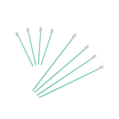 Cotton Swab