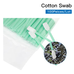 Cotton Swab