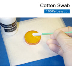 Cotton Swab